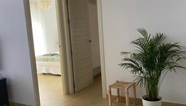 Casa Azahar - Foto 4