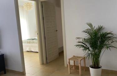 Casa Azahar - Foto 4