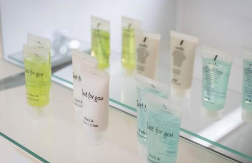 Family Friendly 3 Bed Home In Pinner Pets Welcome - Pass the Keys - Foto 28