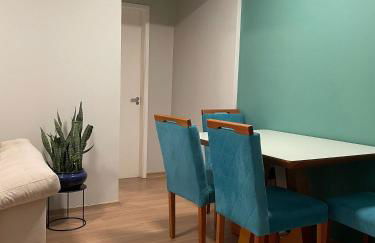 Ed Casablanca proximo a Av T63 shopping e parque - Photo 32