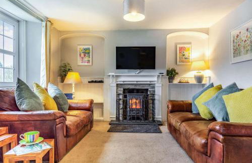 4 Bed in Lostwithiel oc-51028 - Photo 5