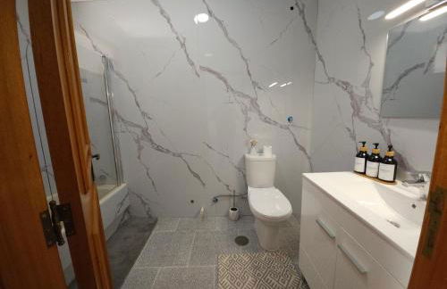 Ocean's view - Foto 17