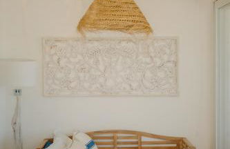 Natoli Beach House & Villas - Villa Giorgia - Foto 33