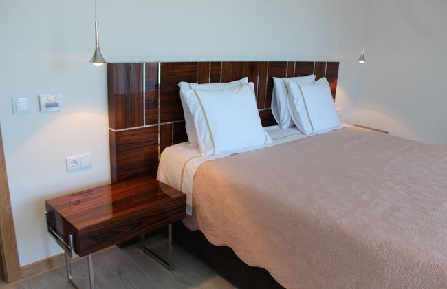 Mountain Whisper - Foto 12