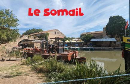 La Cigotà - Villa with swimming pool for 8 people - Foto 30