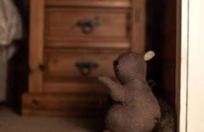 Cozy Mountain 2 Bed Log Cabin - Foto 4