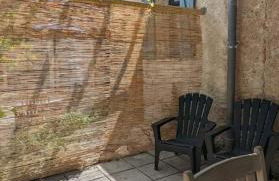 Gîte avec piscine & Spa - La Chapelle - Foto 7