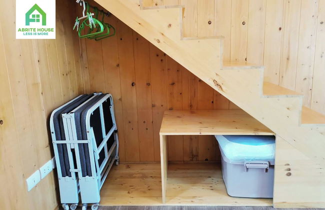 Tiny House on Koh Lanta Only 2 Mins Walk to the Beach - Photo 57