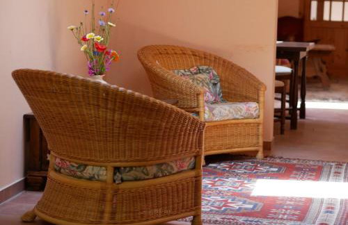 Apartment Turmwohnung by Interhome - Foto 13