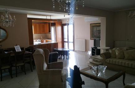 EvgatisBeach Loyskoy 1 - Foto 12