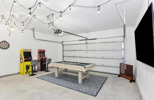 Hearth & Haven - Foto 20