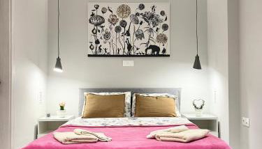 BlueLine apartment 2 - Foto 5