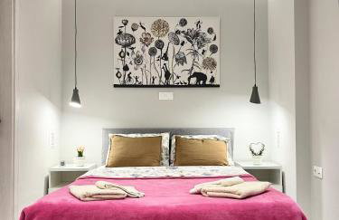 BlueLine apartment 2 - Foto 5