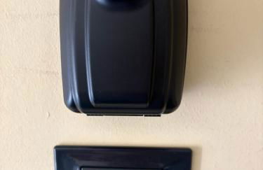 SIMOANDPIE - Torino in tutte le stagioni - Foto 7