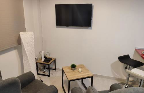 Apartamento Madrid Norte - Foto 4