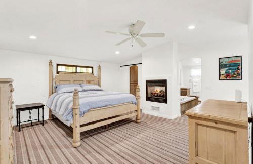 Silverstrand Beach House - Photo 8