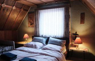 Guesthouse with 3 apartments, just outside Berlin, near to Tesla - Foto 1