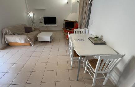 Villa Dalia - Korfos Korinthos - Foto 32