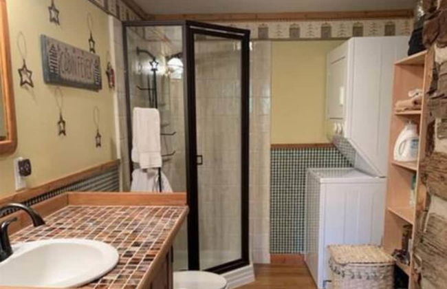 Ursa Minor - Power and Water are ON - Foto 20