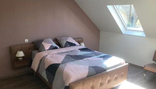 gite du viaduc - Foto 3