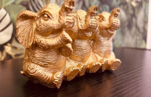 Schöne EG-Wohnung Heiligenhaus - Foto 23