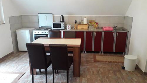 Apartment Mrsinj - Foto 5