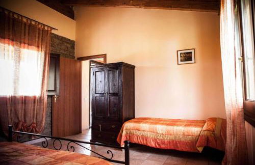 Agriturismo Il Ginepro - Foto 11