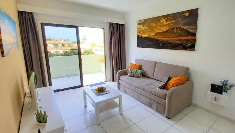 Sunset Lover Playa Jardin - Foto 2