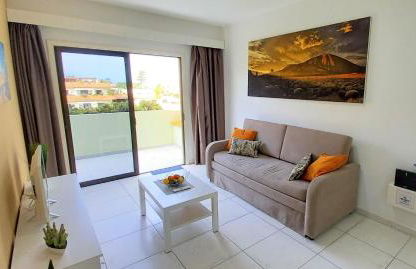 Sunset Lover Playa Jardin - Foto 2