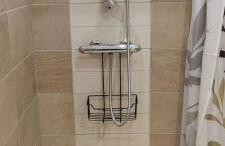 T2 CALME + cadre verdoyant - Foto 17