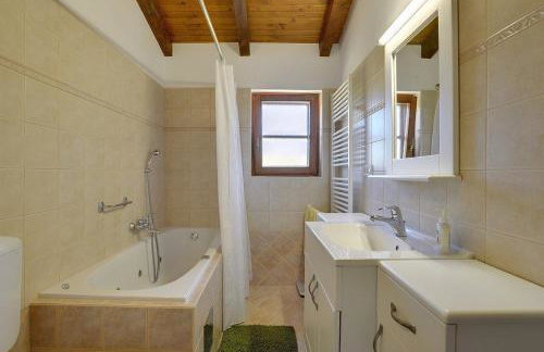 Villa Angelo & Marija - Foto 25