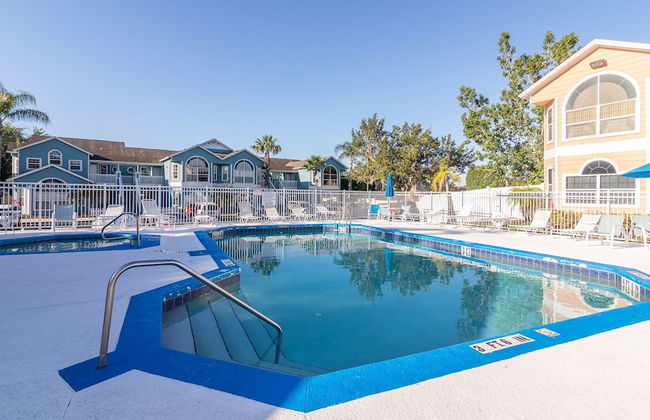 Chasing Adventures - Photo 31