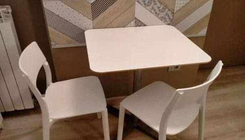 Smart Home Centro Storico - Photo 3