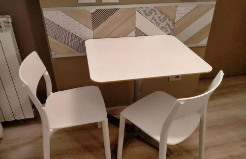 Smart Home Centro Storico - Photo 3