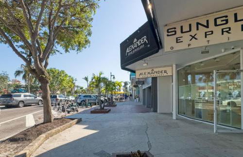 Seabreeze Serenity - 130 - Foto 67