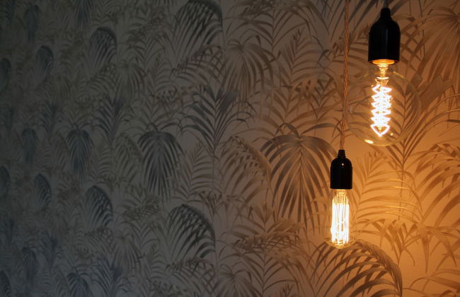 Gubelhof Suites - Photo 27