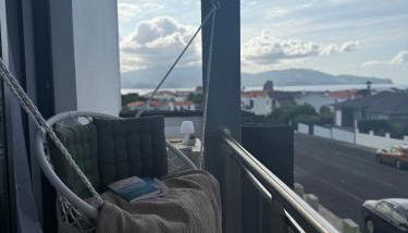 Welcome Pico - Photo 2