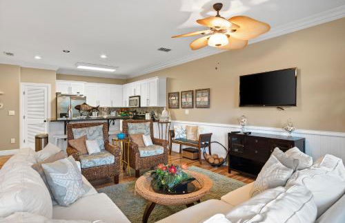 Baja Breeze by Silver Sands Vacation Rentals - Foto 12