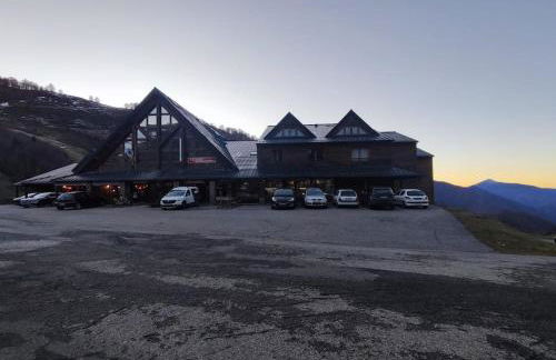 Le Cosy Fleuri - Foto 48