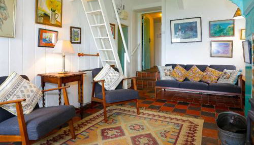 Yellow - Uk43117 - Foto 3