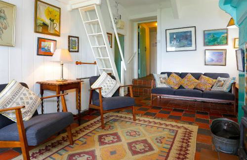 Yellow - Uk43117 - Foto 3