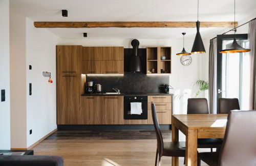 Antonya Apartments - Foto 49