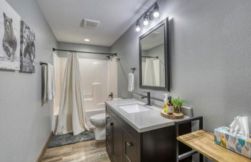 Sarge`s Landing West - Foto 31