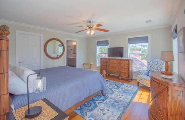 383 Tarpon Blvd - Foto 4