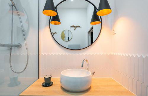 Le Cocon On Dîne - Photo 11