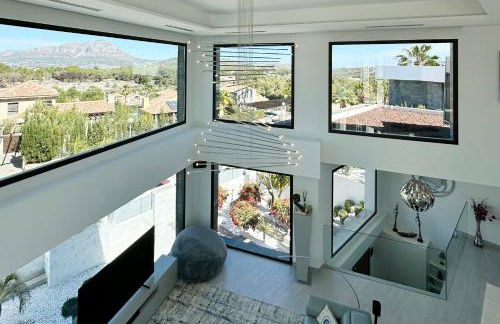 Exquisite Luxury Paradise - Foto 76