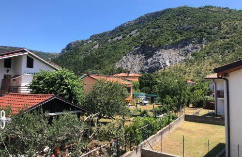 Valentinas retreat - Foto 9