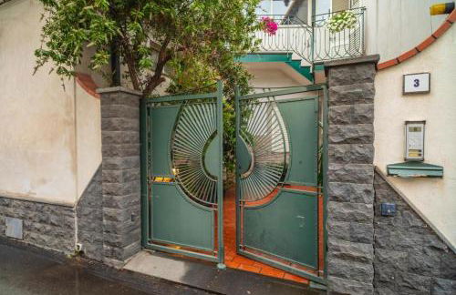 Etna Nina's home - Foto 25