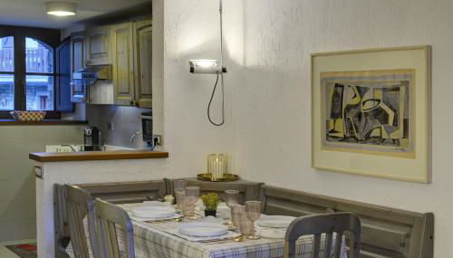 Coeur Blanc - Foto 2