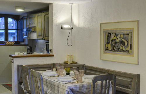 Coeur Blanc - Foto 2